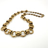 Maybelle Necklace