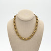 Maybelle Necklace