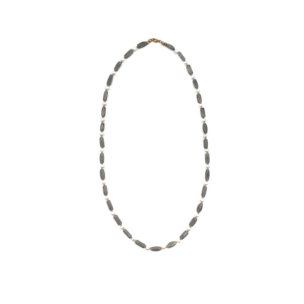 Franny Necklace