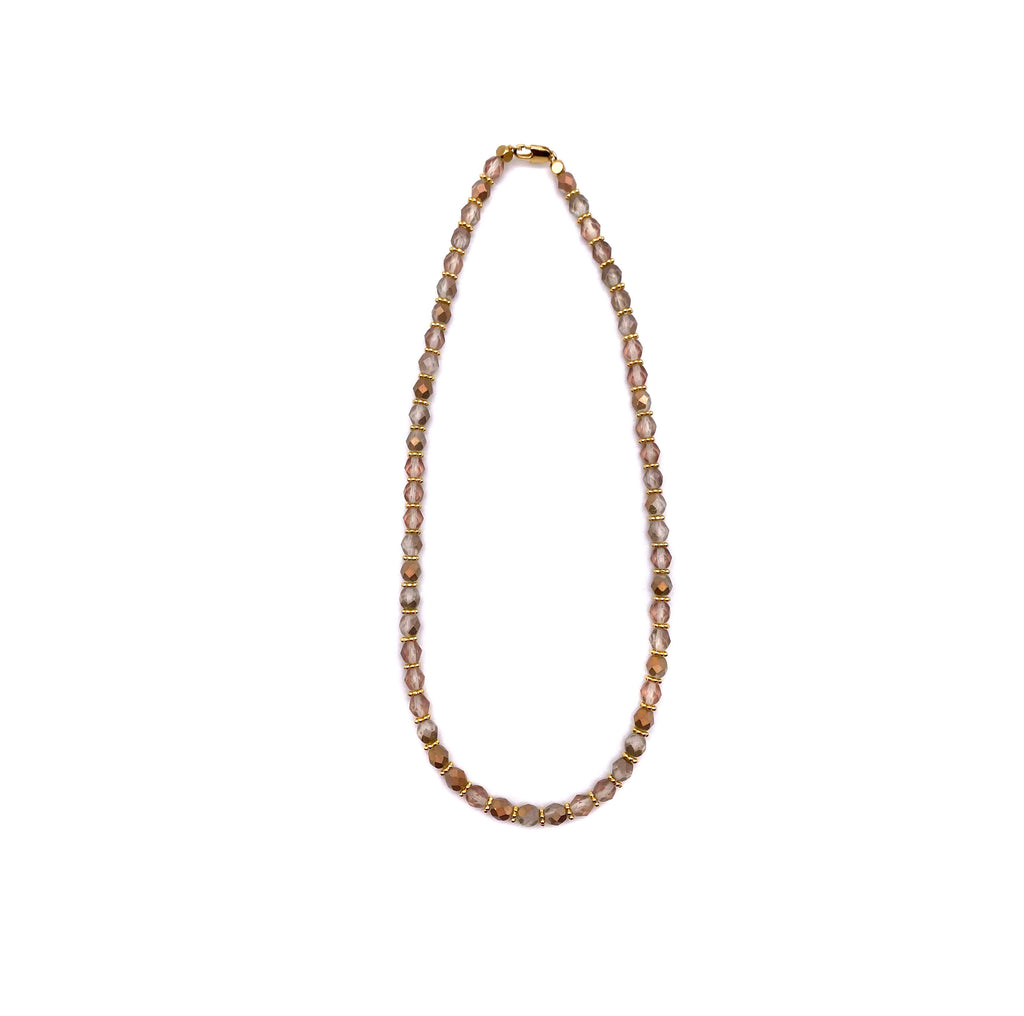 Lille Necklace