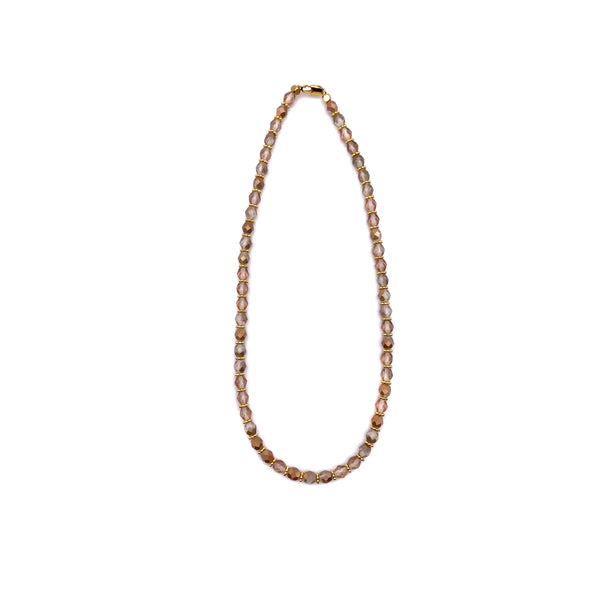 Lille Necklace