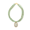 Avignon Necklace